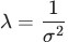 question figure
