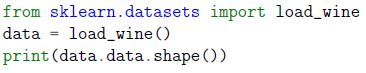 question figure