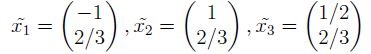 question figure