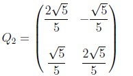 question figure
