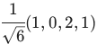 question figure