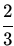question figure