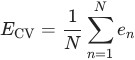 question figure