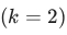 question figure
