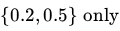 question figure