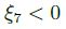 question figure