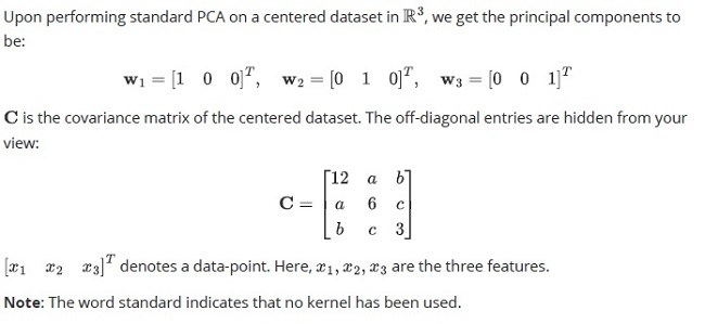 question figure