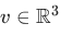 question figure