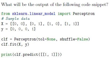 question figure