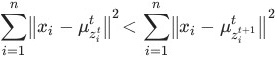 question figure
