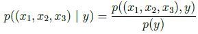 question figure