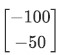 question figure