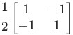 question figure