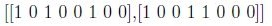 question figure