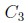 question figure