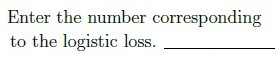 question figure