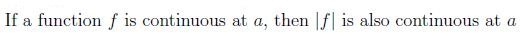 question figure