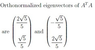 question figure
