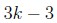 question figure