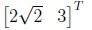 question figure