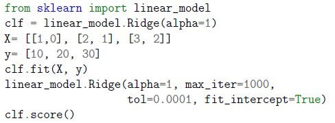 question figure