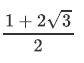 question figure