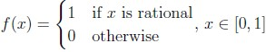 question figure