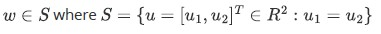 question figure
