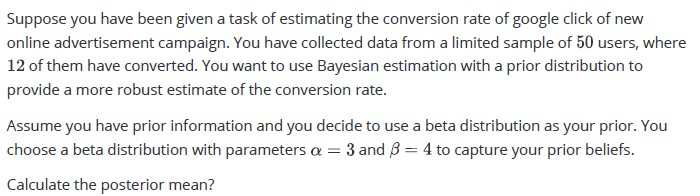 question figure
