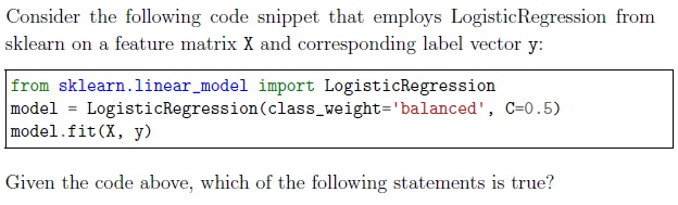 question figure