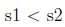 question figure