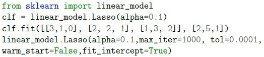 question figure