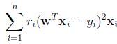 question figure