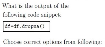 question figure