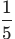 question figure