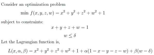 question figure