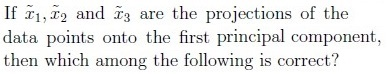 question figure