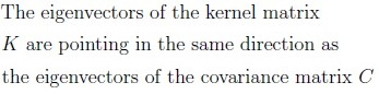 question figure