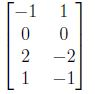 question figure
