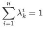 question figure
