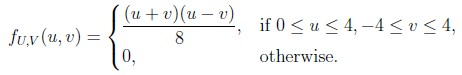 question figure