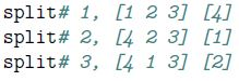 question figure