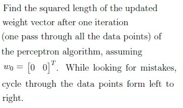 question figure