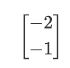 question figure