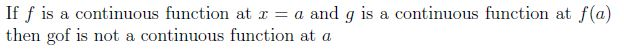 question figure