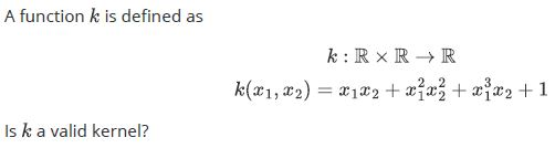question figure