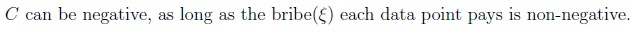 question figure