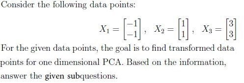 question figure