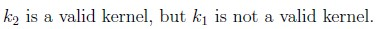 question figure