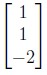question figure
